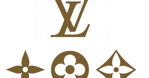 Louis Vuitton stock symbol